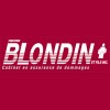 Assurance Blondin en ligne