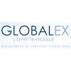 Assurance Globalex Montreal en ligne