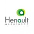 Assurance Henault en ligne