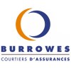 Burrowes Assurance en ligne