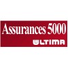 Courtier Assurance 5000 Ultima en ligne