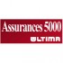 Courtier Assurance 5000 Ultima en ligne