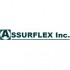 Courtier Assurance Assurflex en ligne