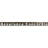 Courtier Assurance Concordia en ligne