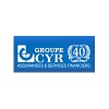 Courtier Assurance Groupe Cyr en ligne