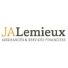 Courtier Assurance JA Lemieux en ligne