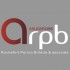 Courtier Assurances RPB en ligne