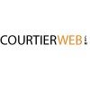 CourtierWeb com Assurance en ligne