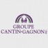 Groupe Cantin Gagnon Assurances en ligne