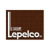 Groupe Lepelco  Assurances en ligne