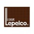 Groupe Lepelco  Assurances en ligne