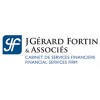 J Gérard Fortin & Associés en ligne