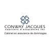Jacques Conway en ligne