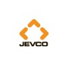 Jevco Courtiers Assurance en ligne