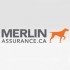 Merlin Courtiers Assurance en ligne