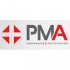 PMA Courtier Assurance en ligne