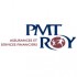 PMT ROY Courtiers Assurance en ligne