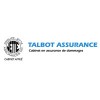 Talbot Assurance en ligne