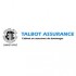 Talbot Assurance en ligne