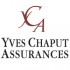 Yves Chaput Assurances