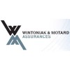 Assurance Wintoniak & Motard Montréal