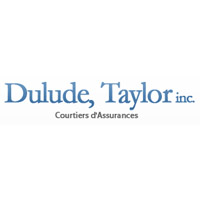Courtier Assurance Dulude Taylor Montréal