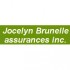 Courtier Assurance Jocelyn Brunelle Montréal