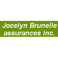 Courtier Assurance Jocelyn Brunelle Montréal