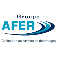 Courtier Assurances Groupe Afer Montréal