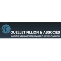 Courtier Ouellet Fililon & Associés en ligne