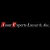 Courtier d'Assurance AssurExpert Latour & Associés Brossard