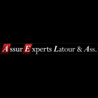 Courtier d'Assurance AssurExpert Latour & Associés Brossard