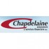 Courtier d'Assurance Chapdelaine St-Hyacinthe