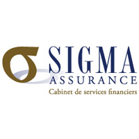 Courtier d'Assurance Sigma Québec
