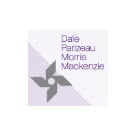 Assurance Dale Parizeau Morris Mackenzie Jonquière