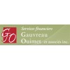 Assurance Gauvreau Ouimet Chicoutimi