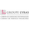 Assurance Groupe Lyras Gatineau