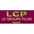 Assurance Groupe Pilon Lévis