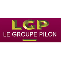 Assurance Groupe Pilon Lévis