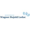 Assurance Wagner Bujold Leduc Québec