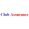 Club Assurance Boucherville