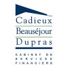Courtier Assurance Cadieux Beauséjour Dupras St-Jérôme