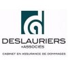 Courtier Assurance Deslauriers Boucherville