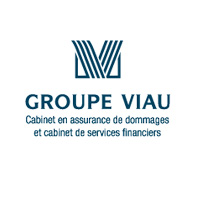 Courtier Assurance Groupe Viau en ligne