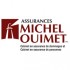 Courtier Assurance Michel Ouimet Mirabel
