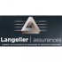 Courtier Langelier Assurance  Longueuil