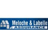 Courtier assurance Meloche Labelle Repentigny