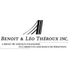 Assurance Benoit & Léo Théroux Sorel-Tracy