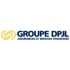 Assurance DPJL Chateauguay