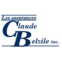 Courtier Assurance Claude Belzile Rimouski